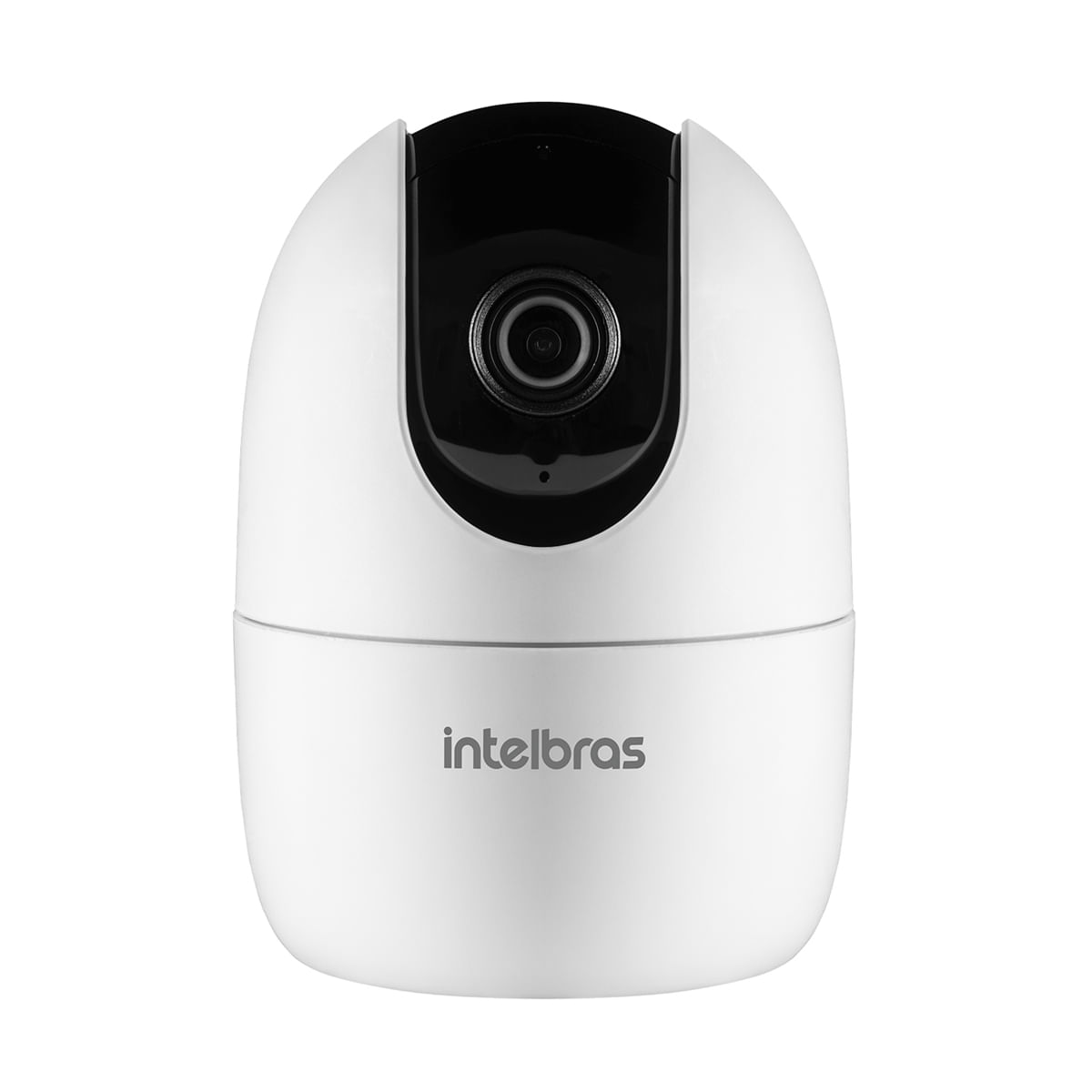 Câmera Intelbras iZC 1004