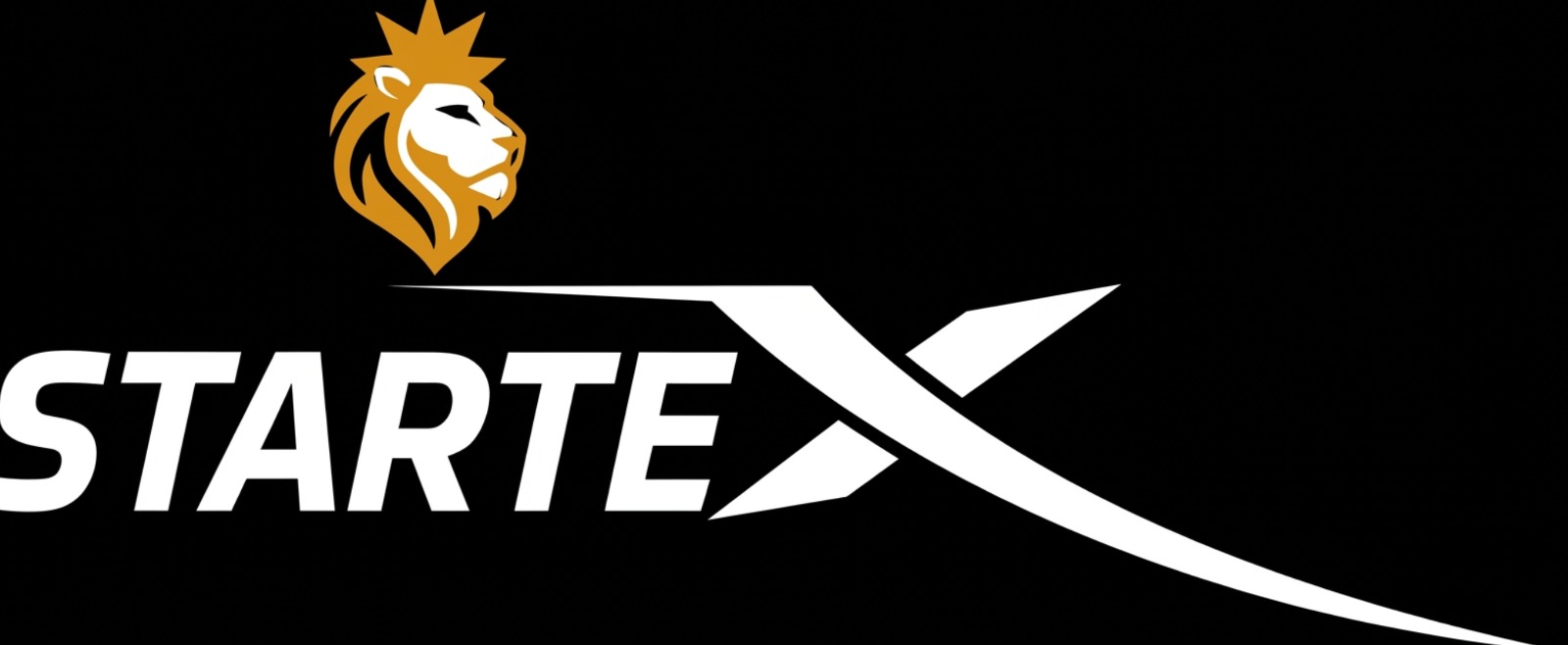 StarteX