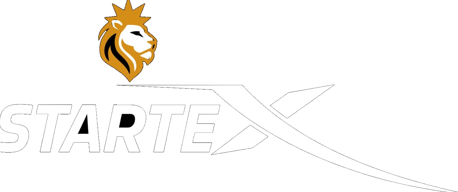 StarteX