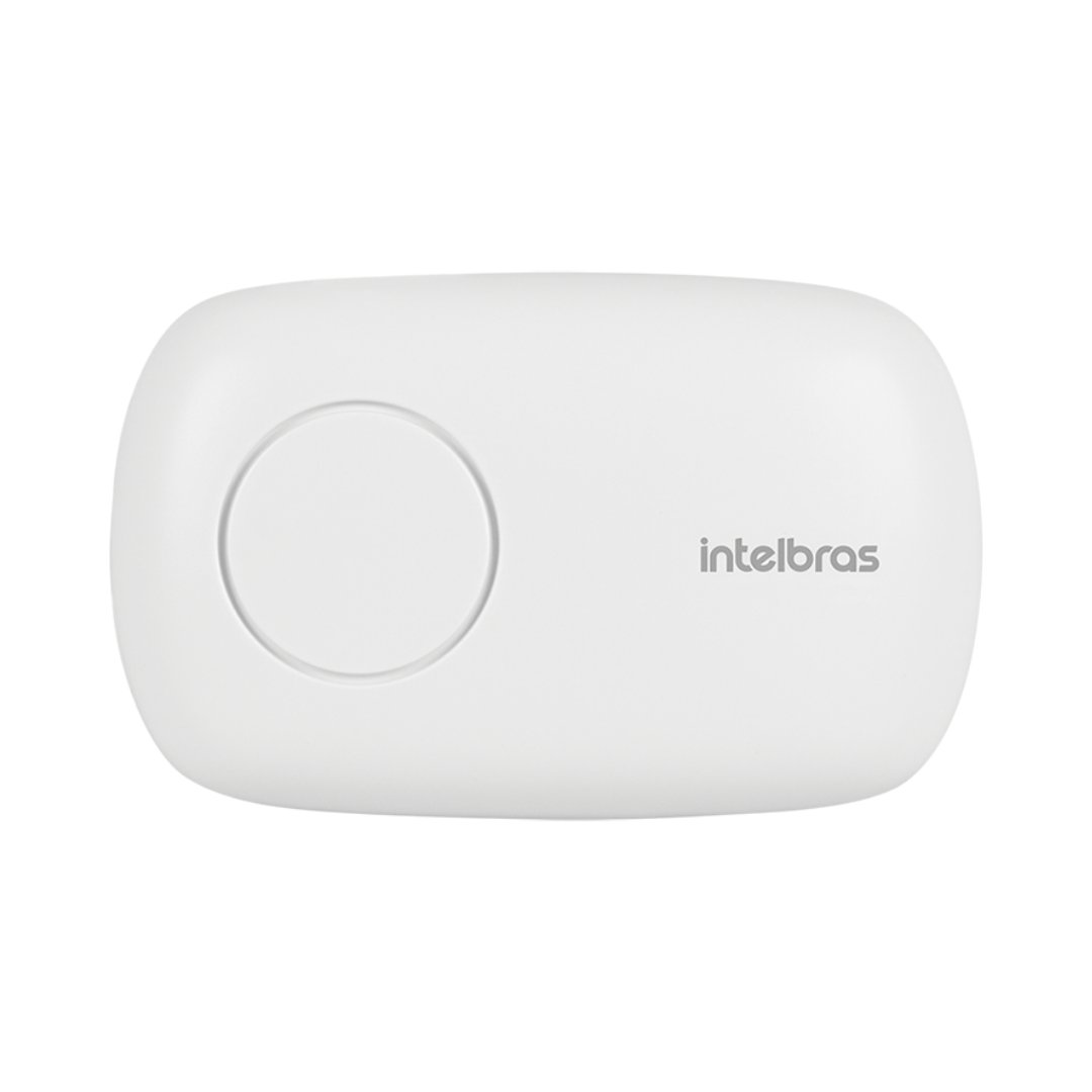 Módulo Intelbras XEP 4004 Smart